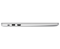 Huawei Outlet MateBook D 15 i3-1115G4/8GB/256/Win11 - 1562012 - zdjęcie 9